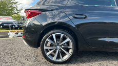 SEAT Leon 1.4 eHybrid FR Sport 5dr DSG Hatchback